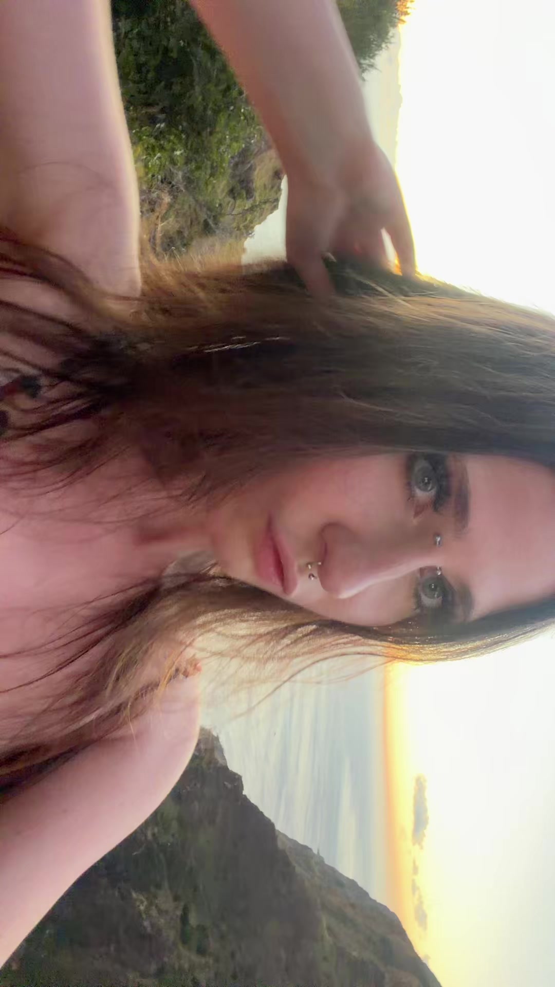 @ssstpnnk