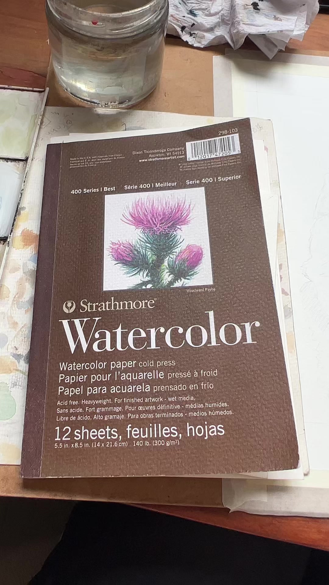 @Nati Boggle 🧑🏻&zwj;🎨