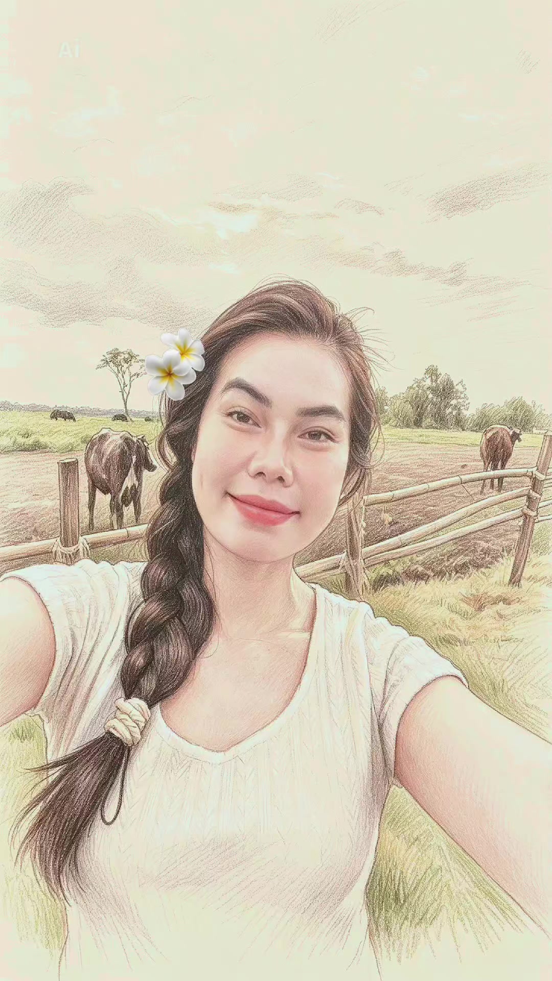 @rattikan559🇹🇭