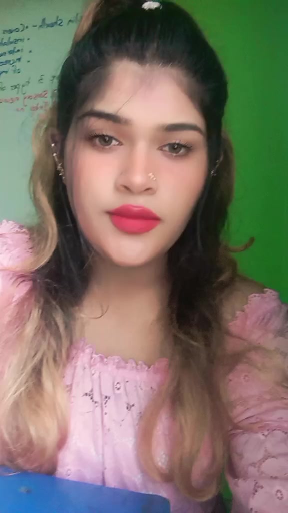 @Ruwini Hansani