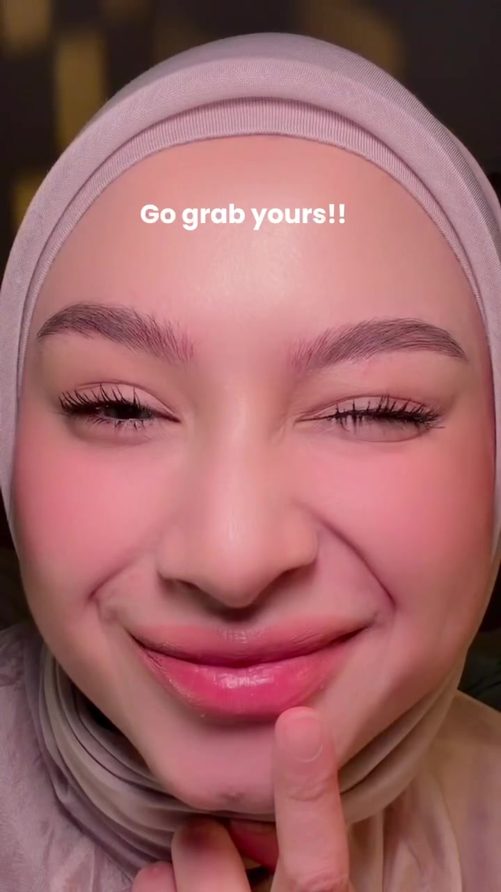 @G