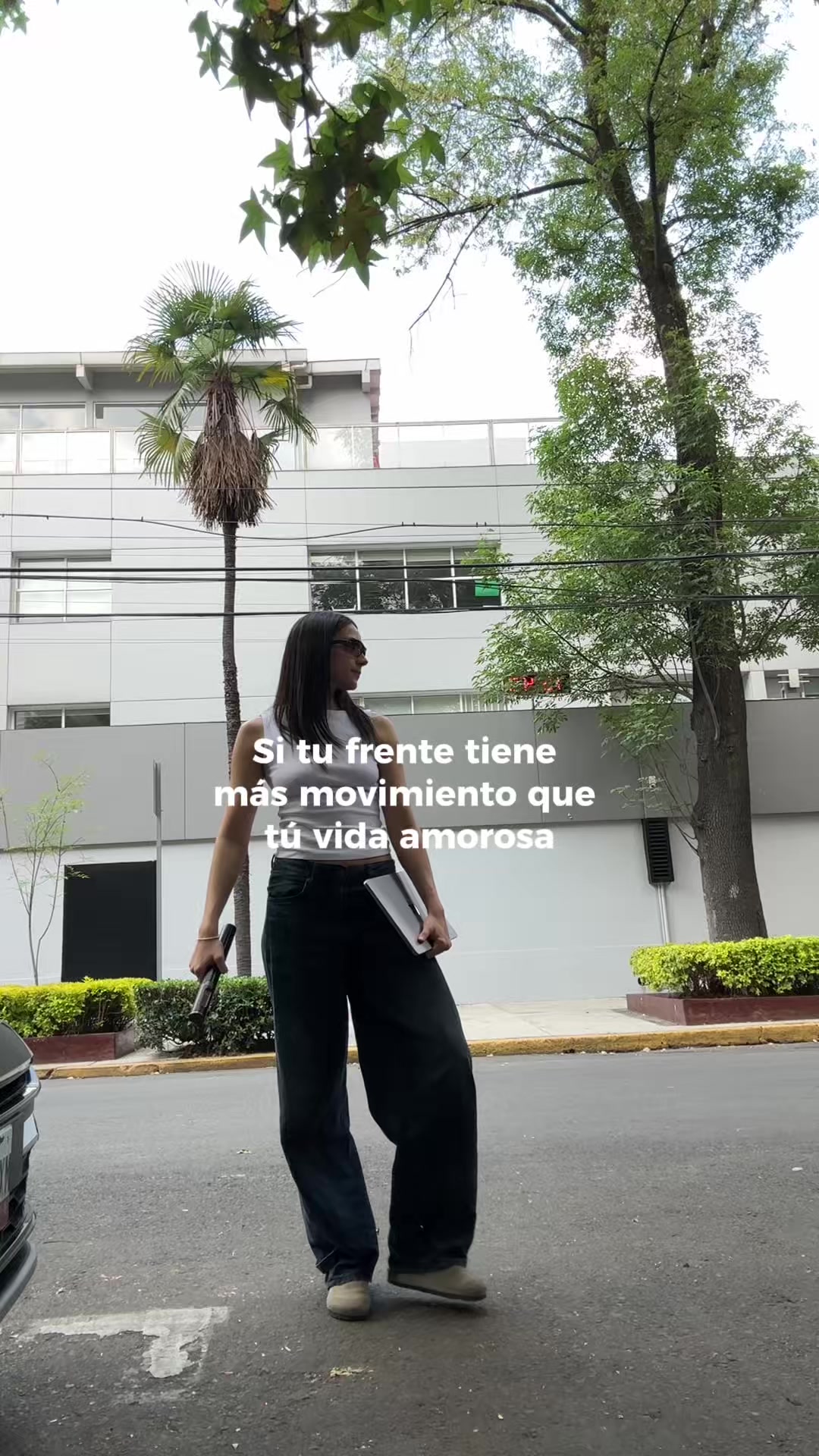 @_amara_oficial