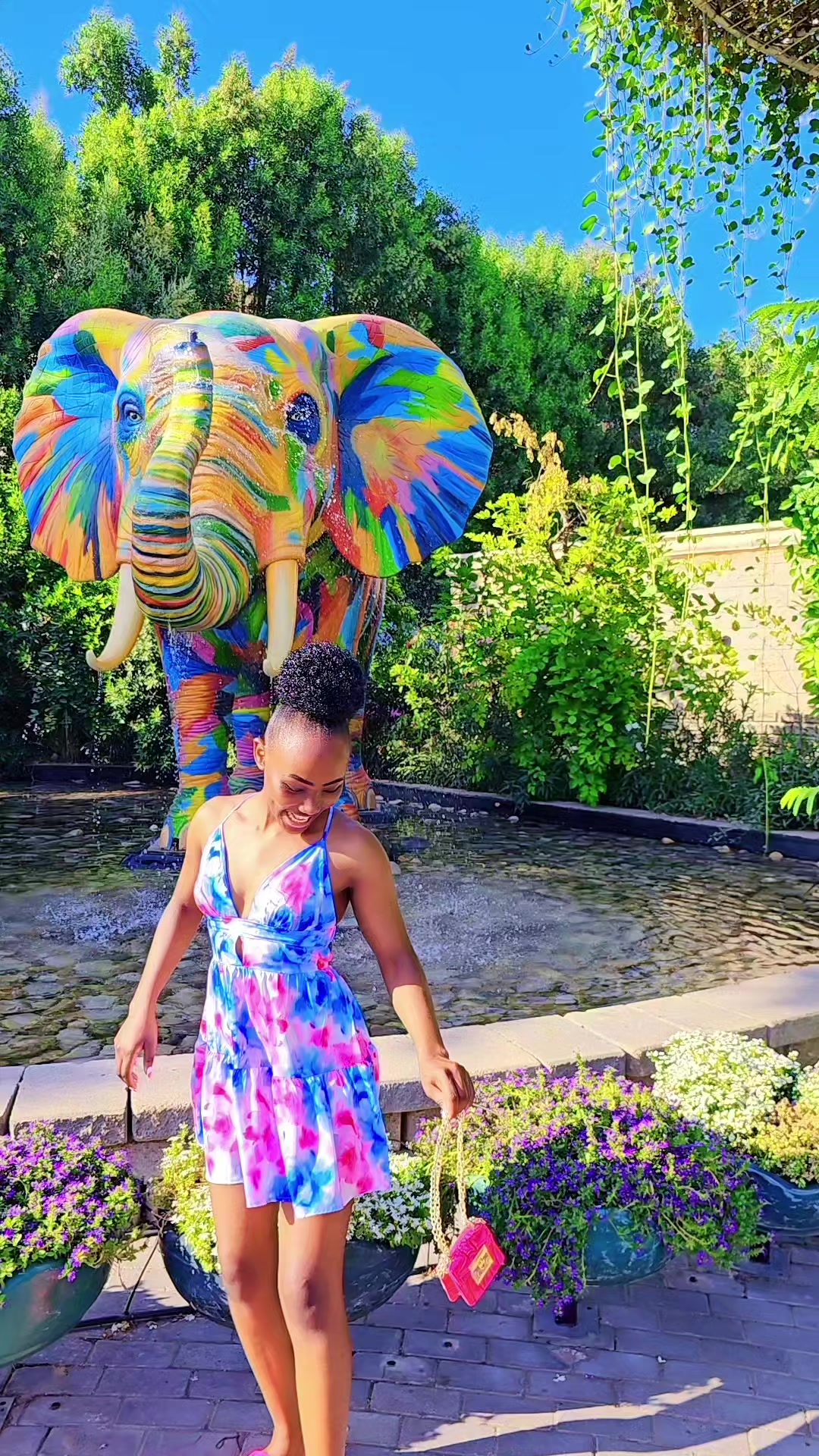 @&hearts;️Shirleen.Njeri.Chege&hearts;️