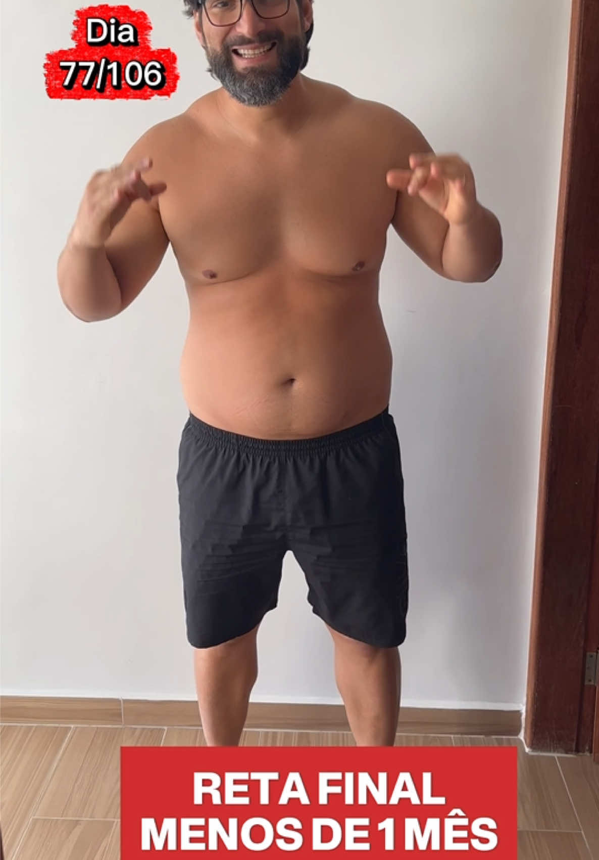 @leo.fordo
