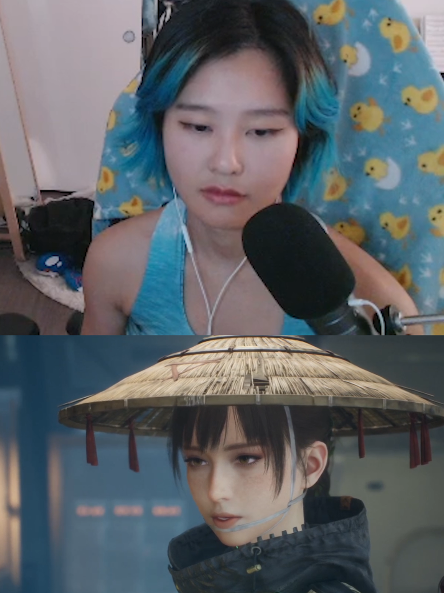 @39daph