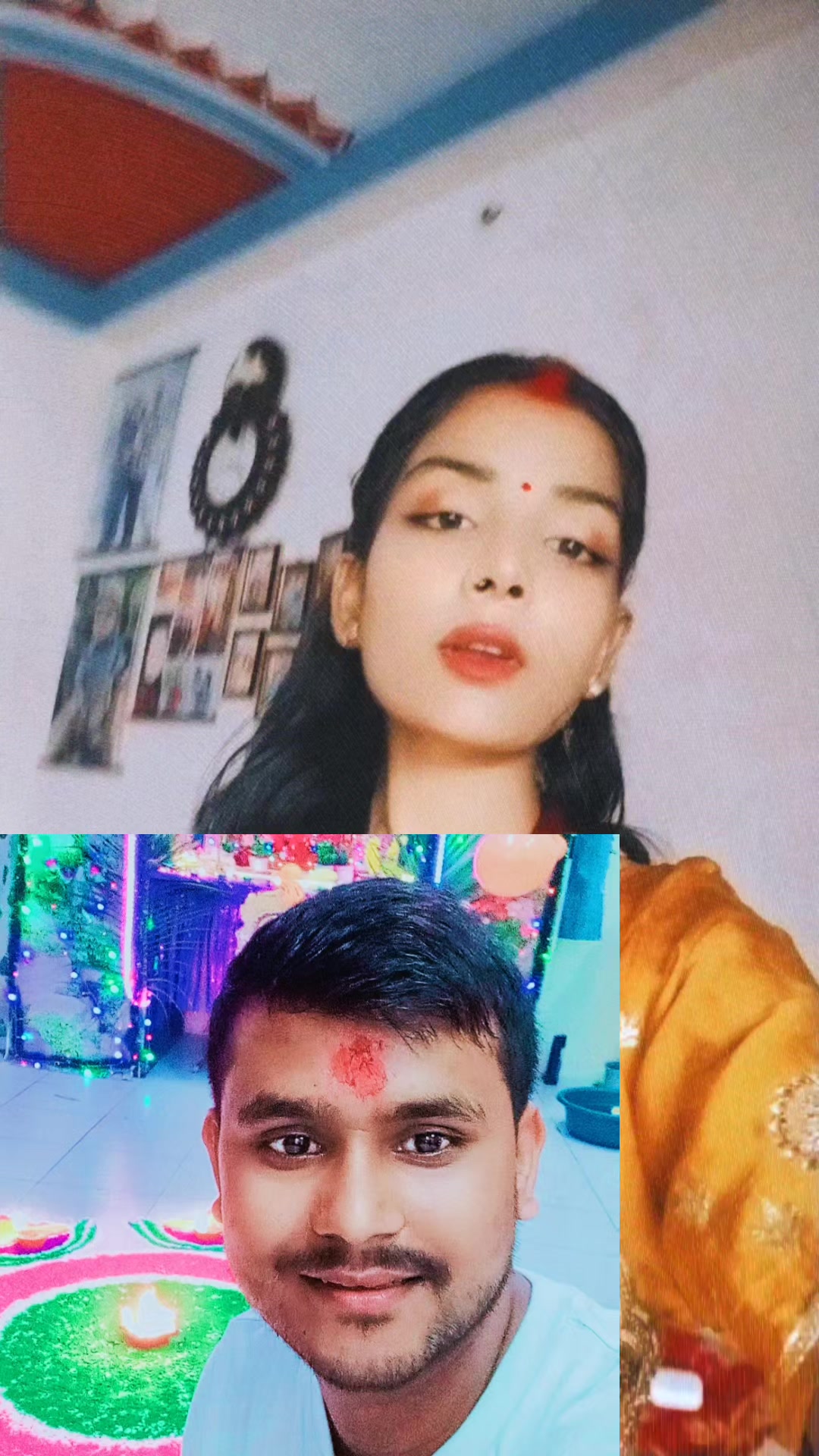 @❣️husband❣️wife❣️