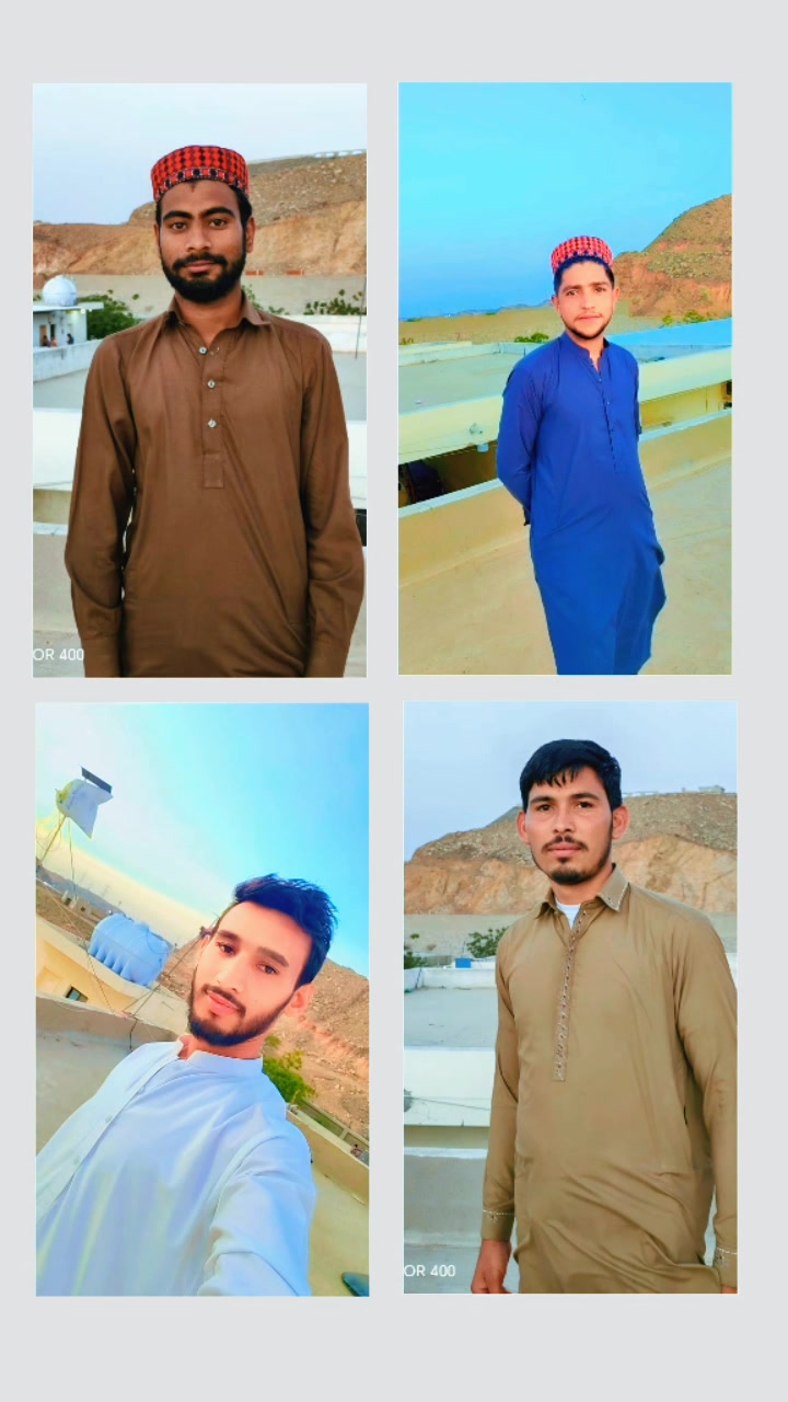 @waqas   Jhelum wala