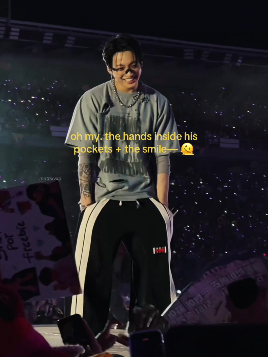 @kookie&rsquo;s wife⁷