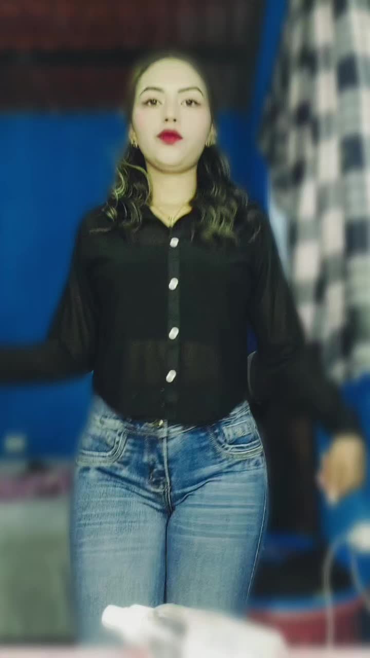 @Thalía🇪🇨