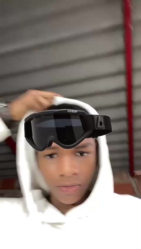 @𝓚. 🐐