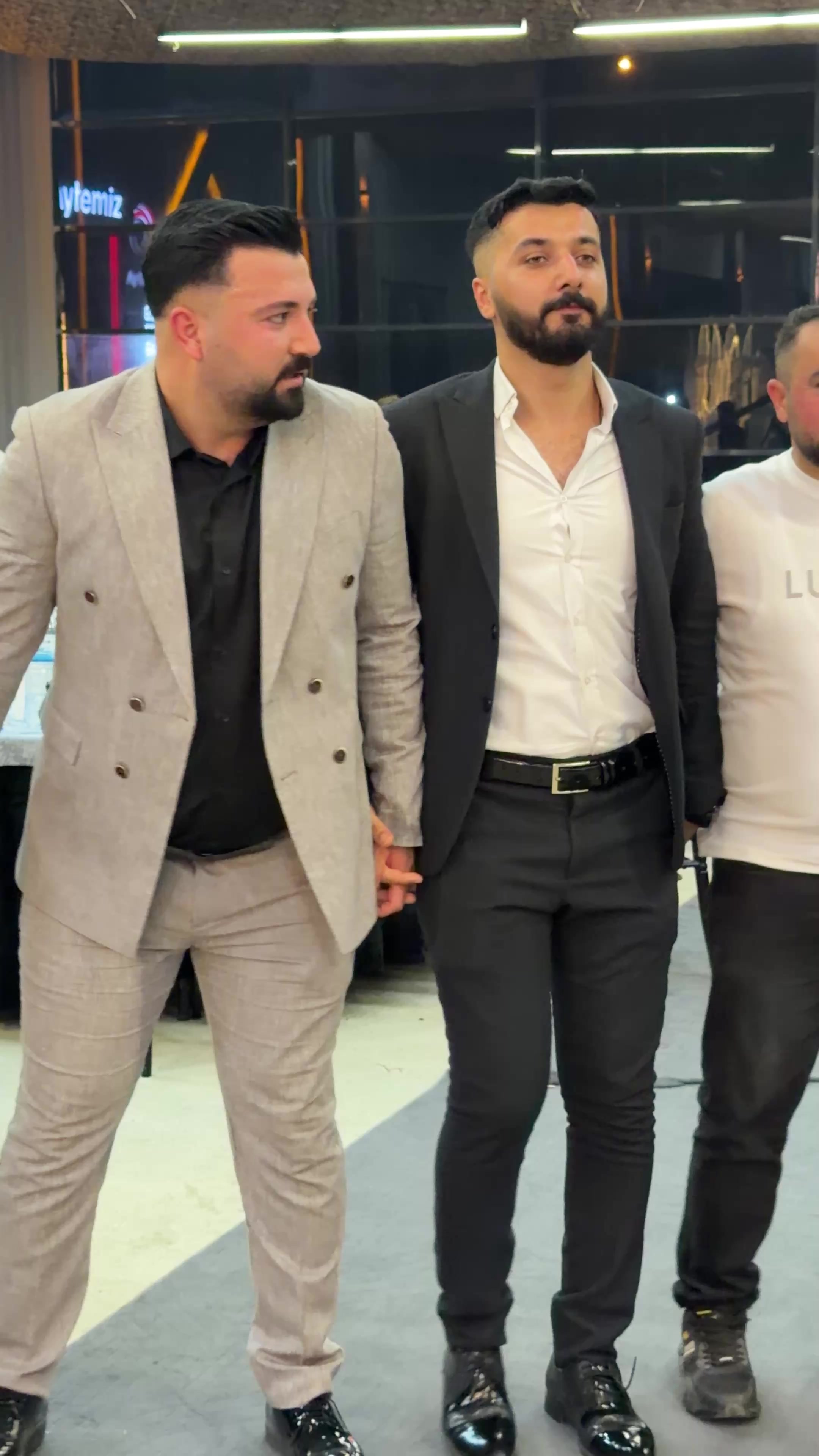 @İbrahim BAH&Ccedil;E  🕊️