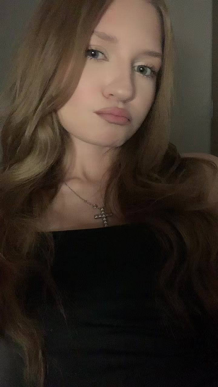 @Софита Маратовна