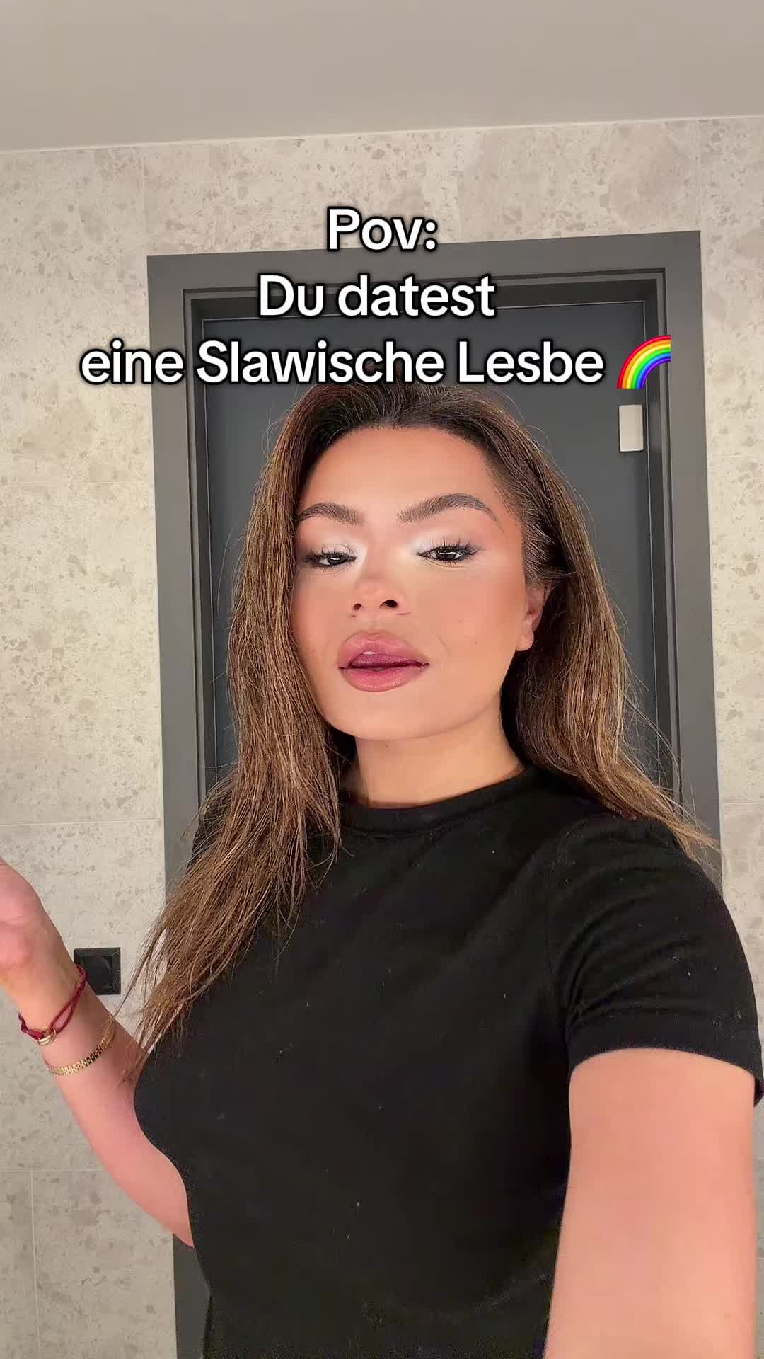 @Berliner Beauty