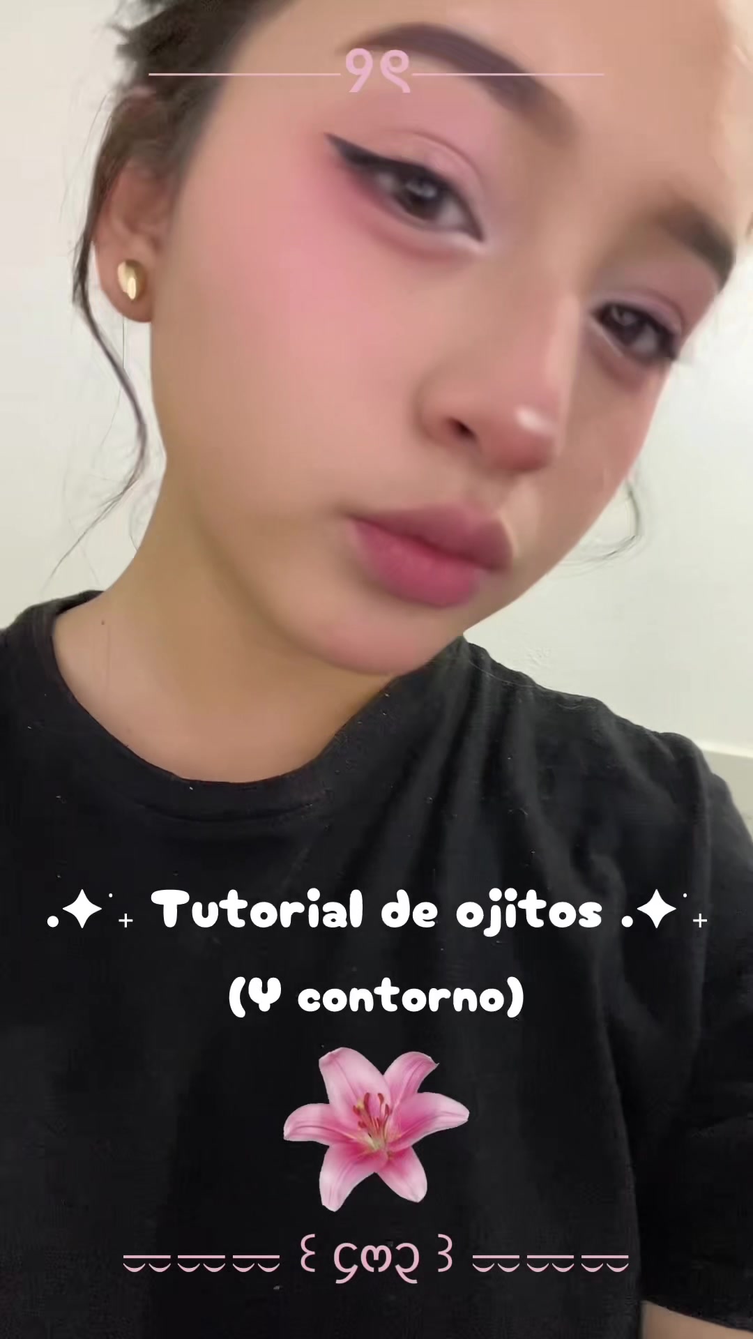 @𝒯ℯ𝒻𝒾𝓉ℴ ᶻ 𝗓 𐰁 .ᐟ
