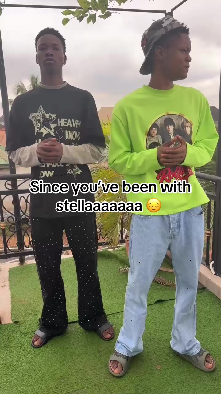 @DOUBLEGEE2x