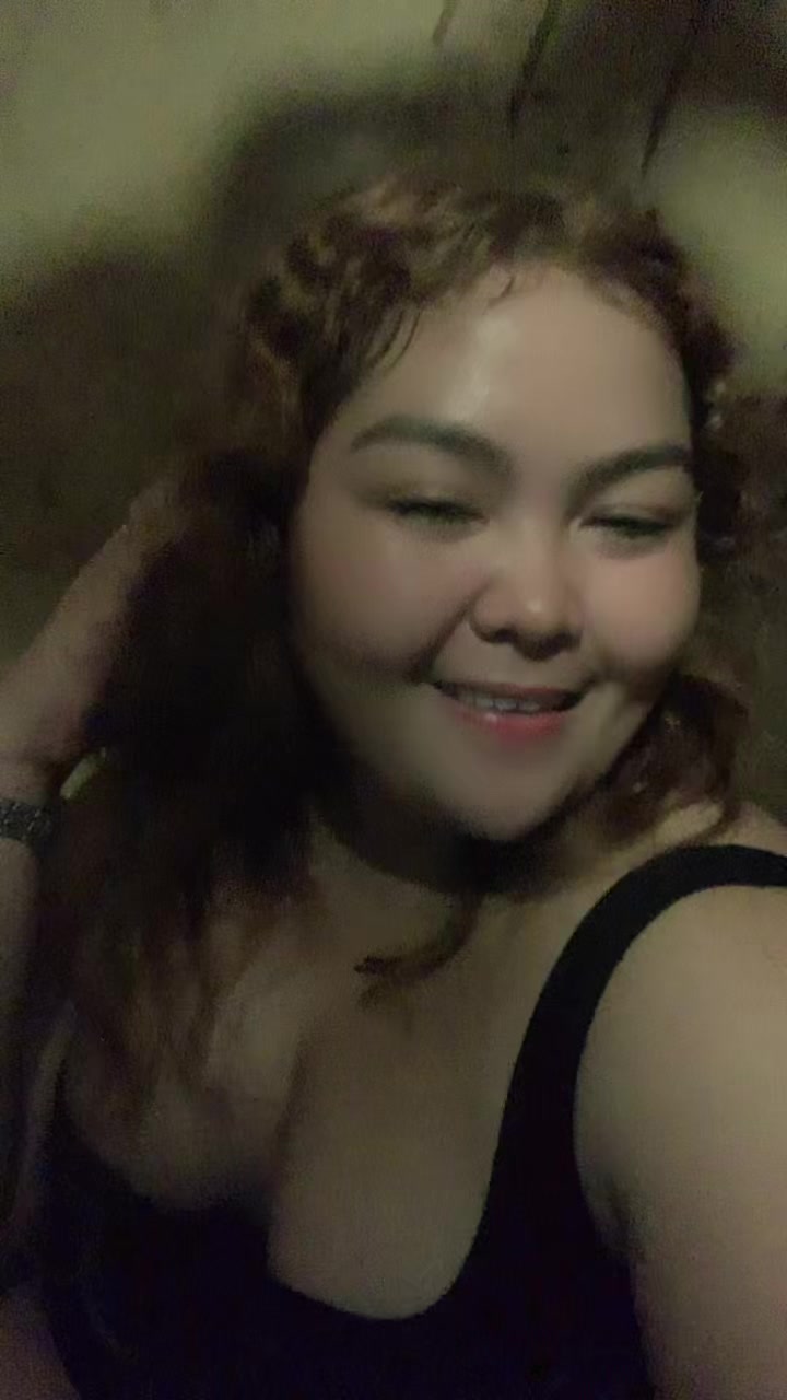 @byang