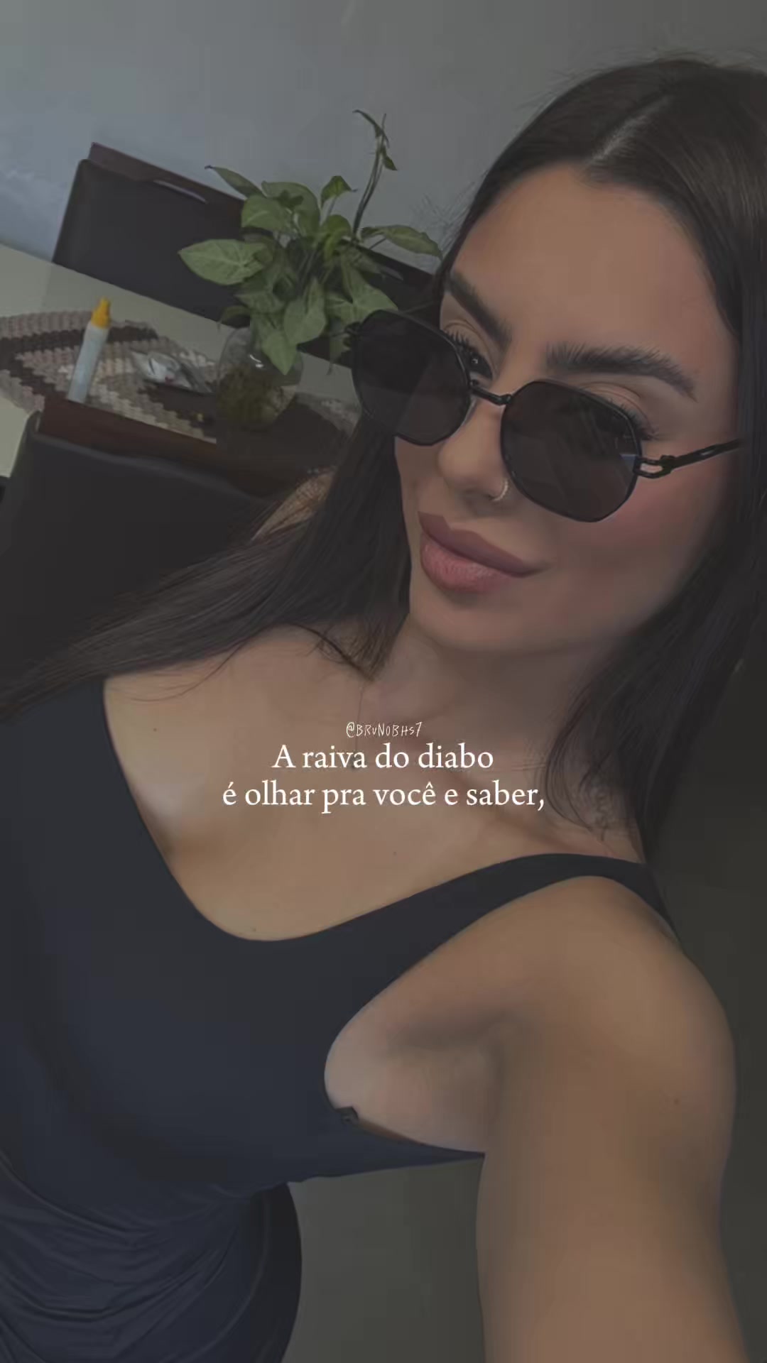 @Paula Cabreiraa