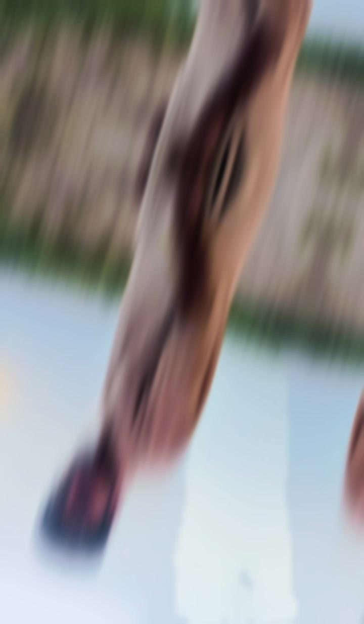 @i B 6429