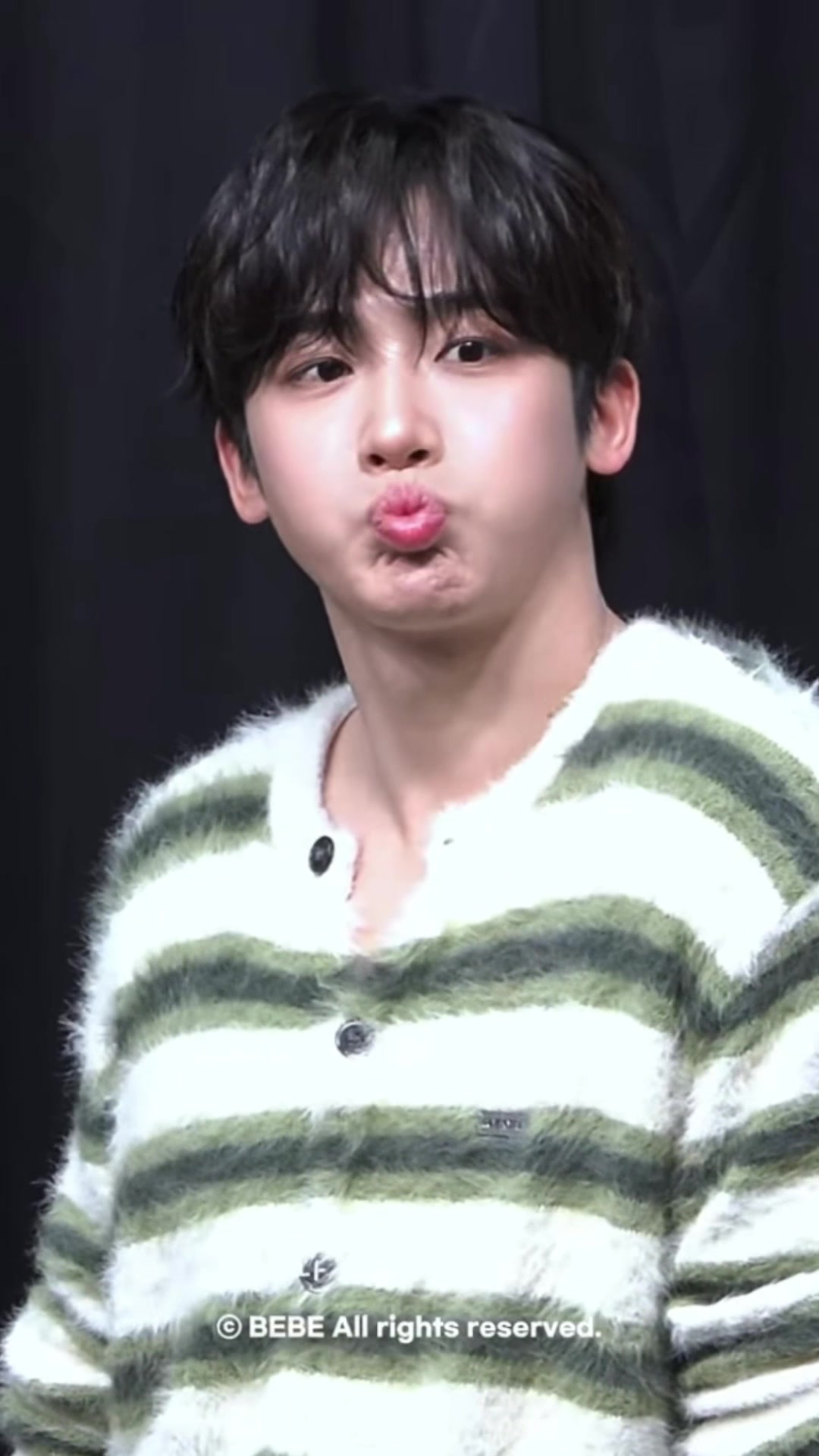 @요한