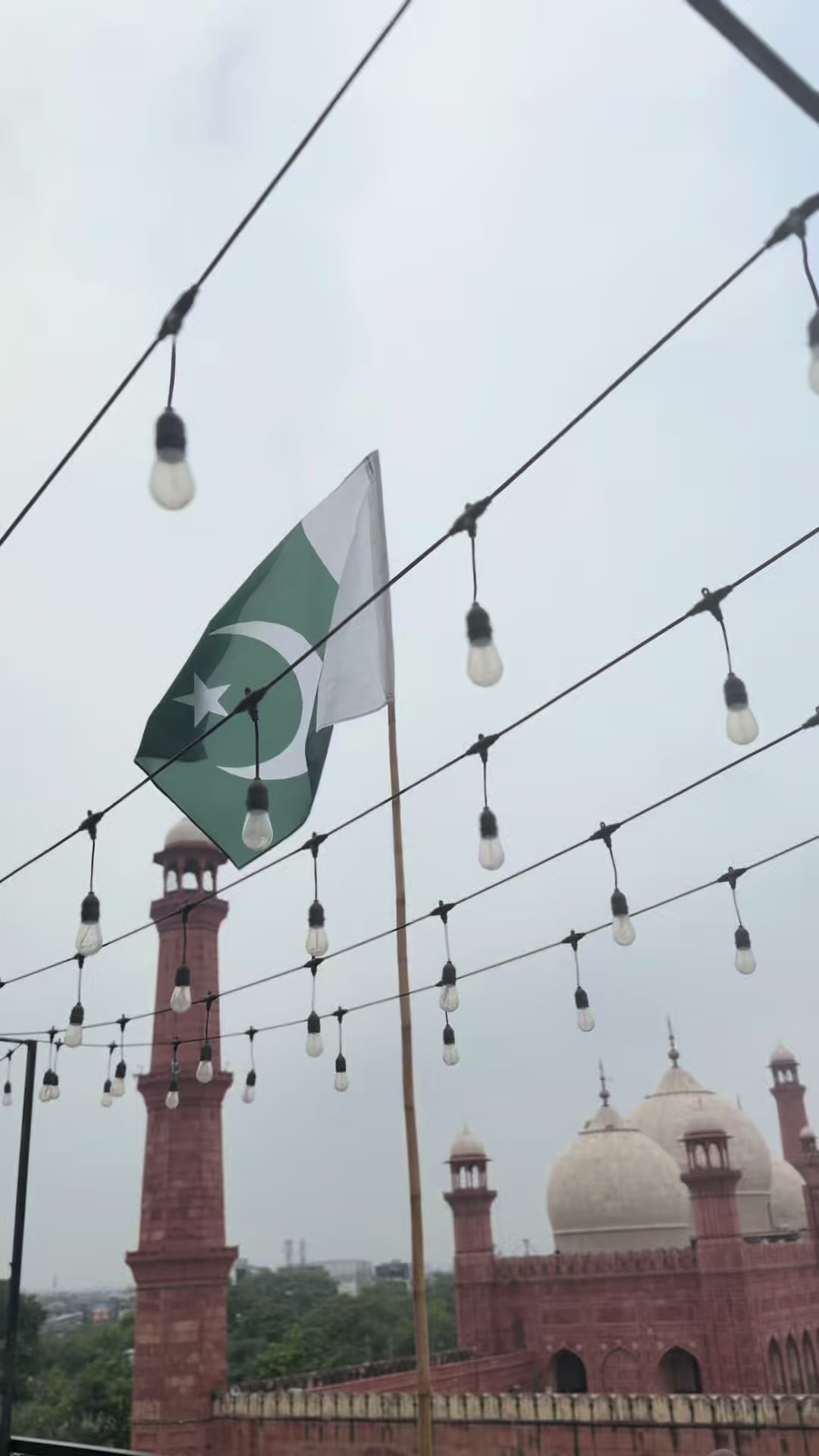 @Zubair Khan Durrani