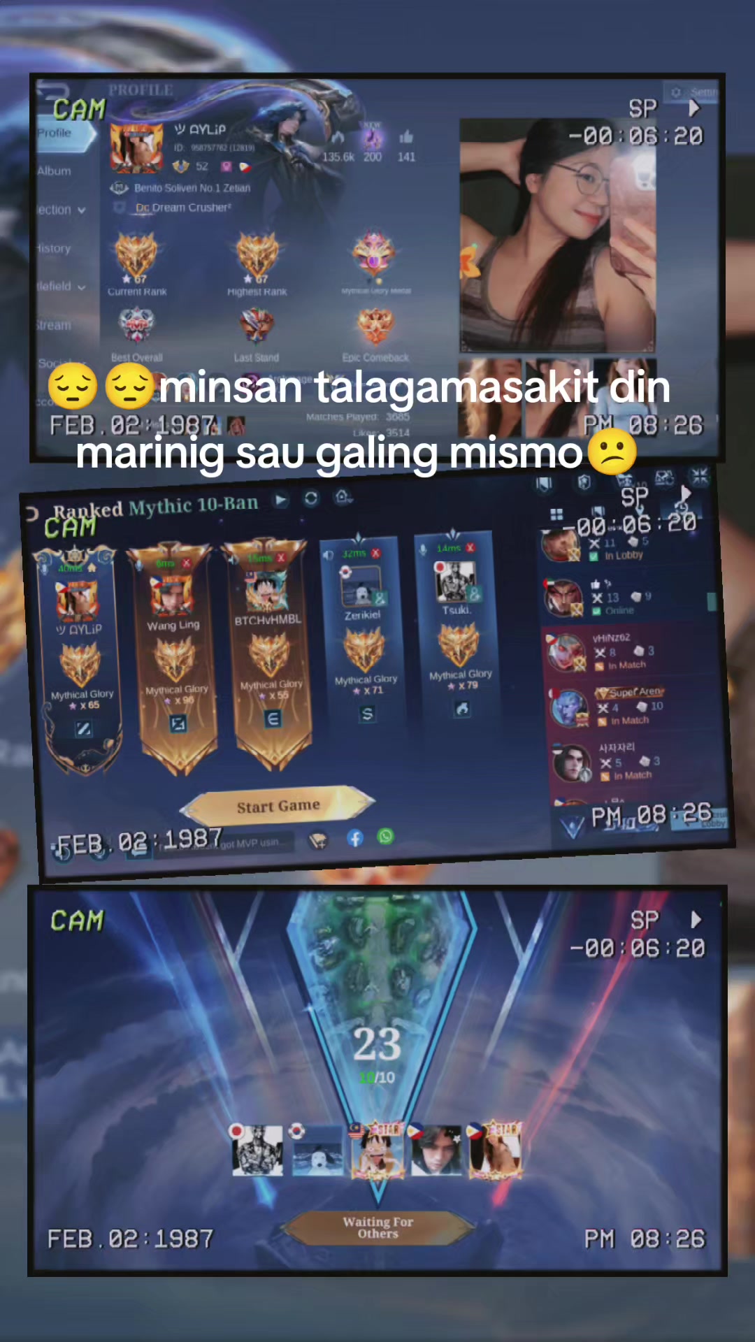@ᑭᎥᒪƳᗩッ