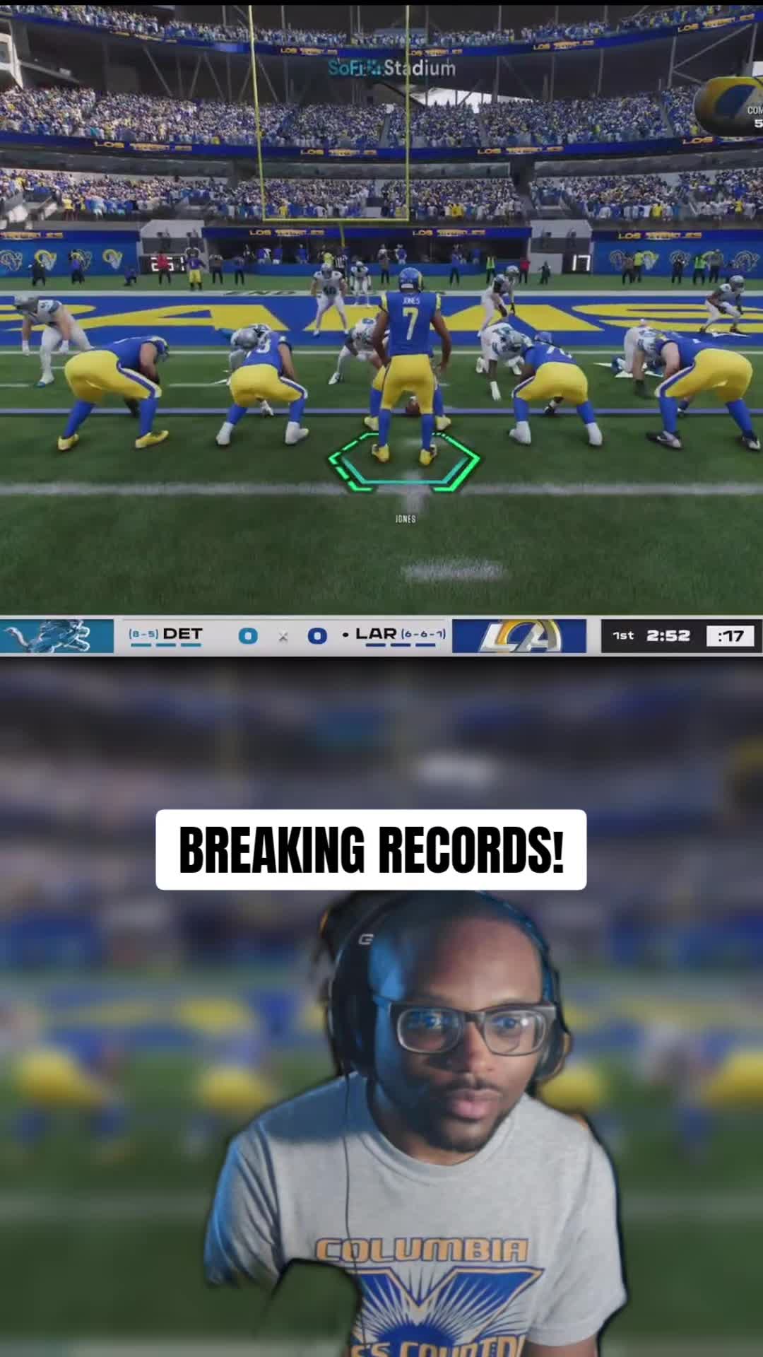@footballtalk