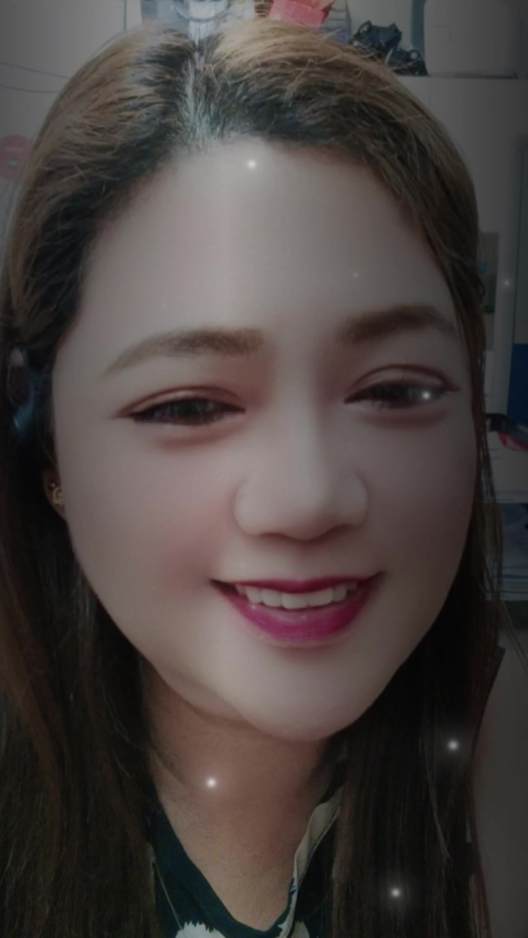 @EiN-NaEJ