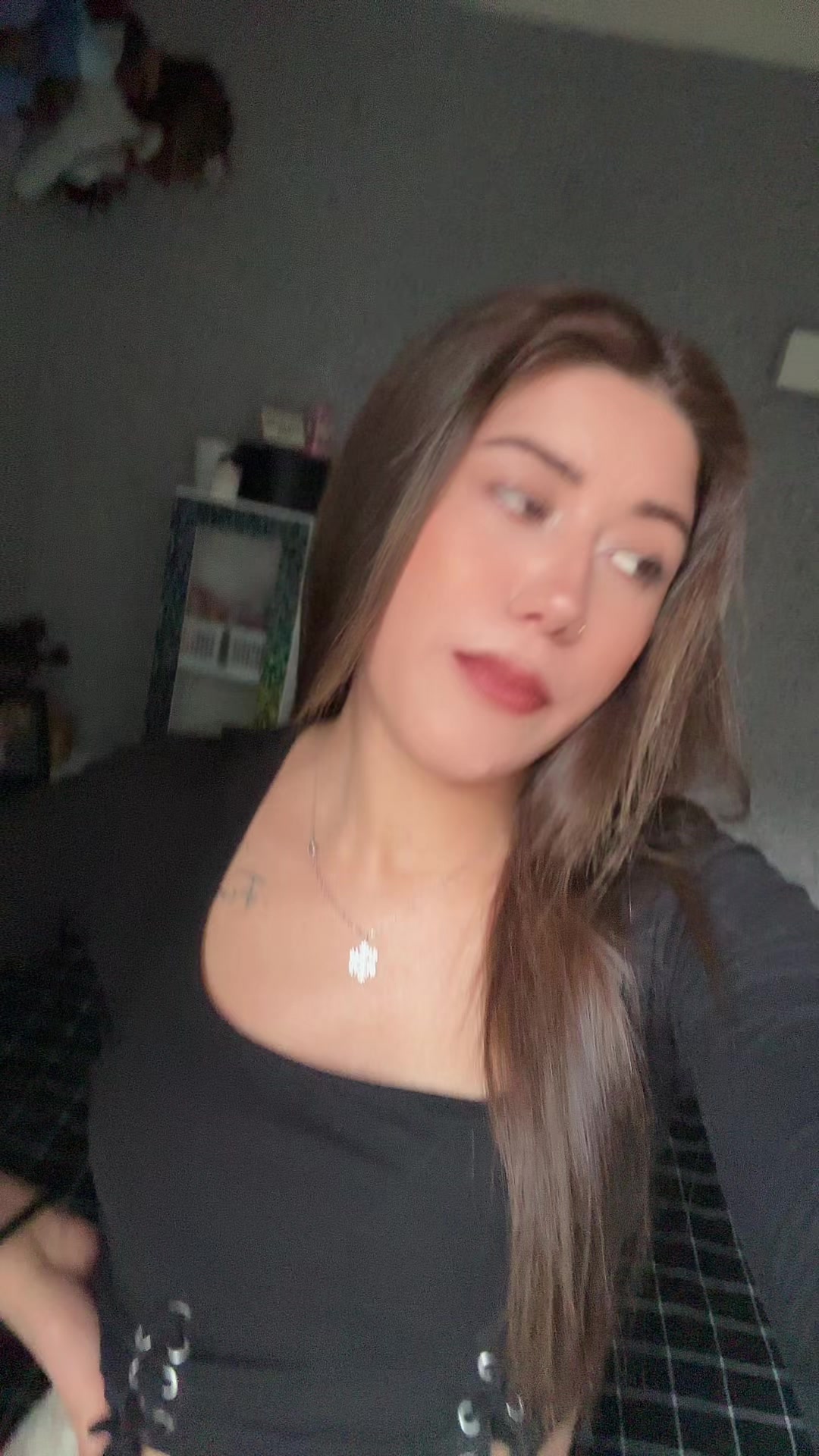 @G&uuml;l.Y32 🇹🇷