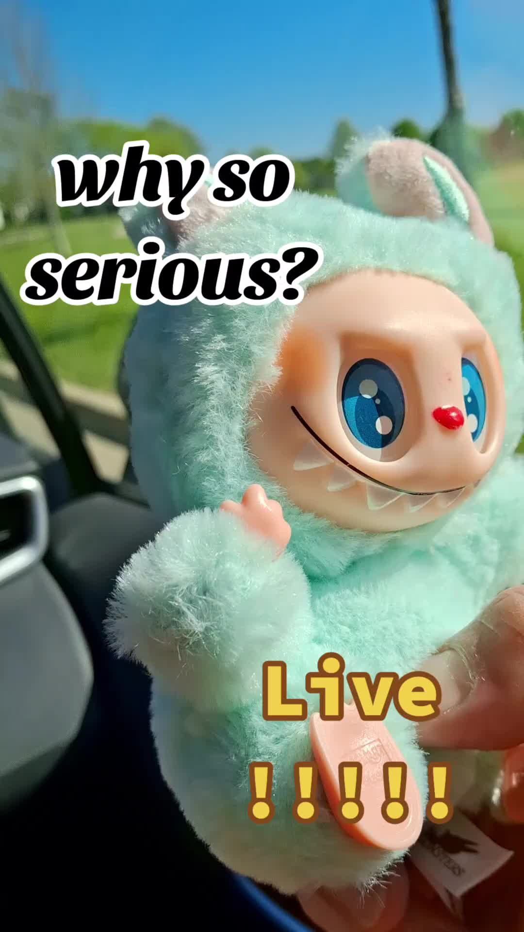 @Sigma Angel