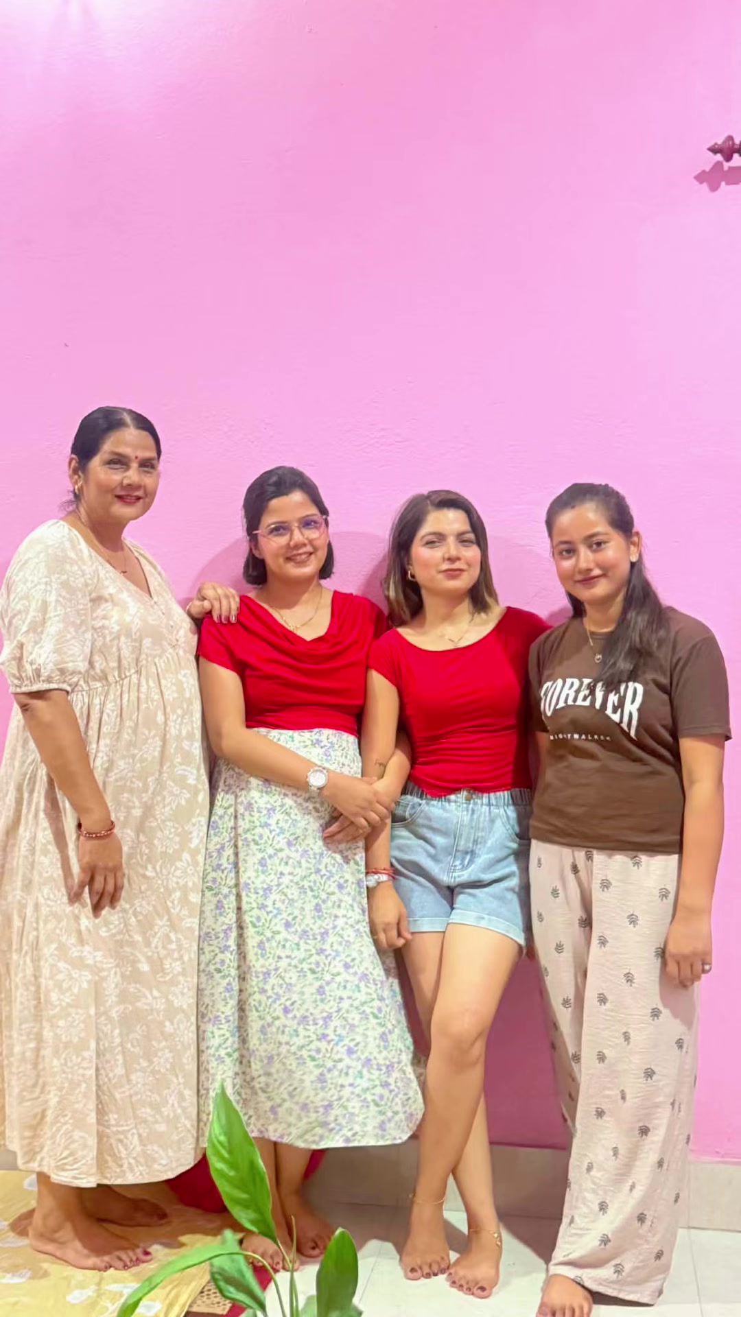 @🪬🧿💃🏼Taurus ♉️