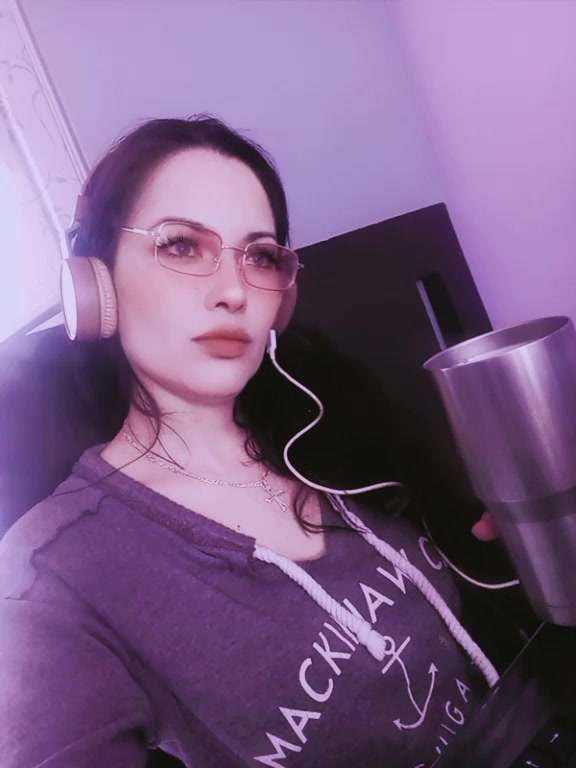 @flaquita uribe 😍🥰😘