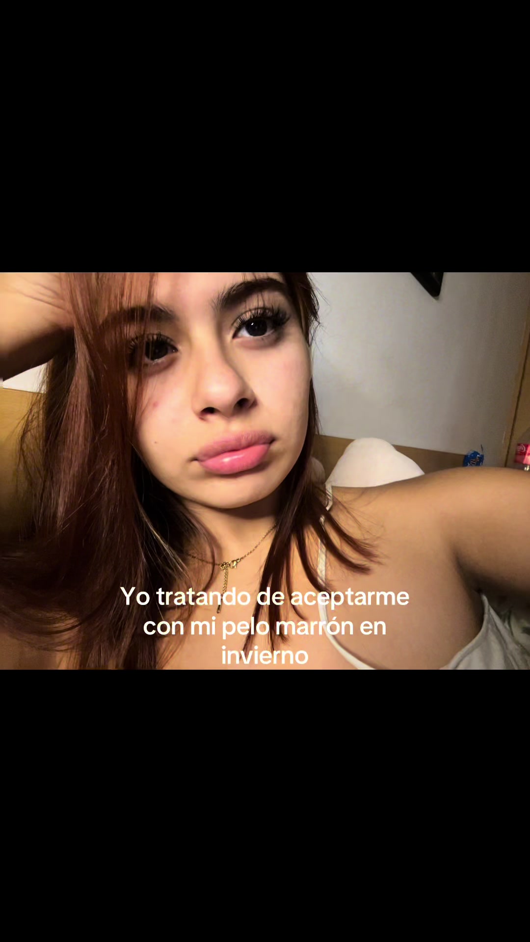 @𝒜𝓇𝒾𝒶𝒹𝓃𝒶