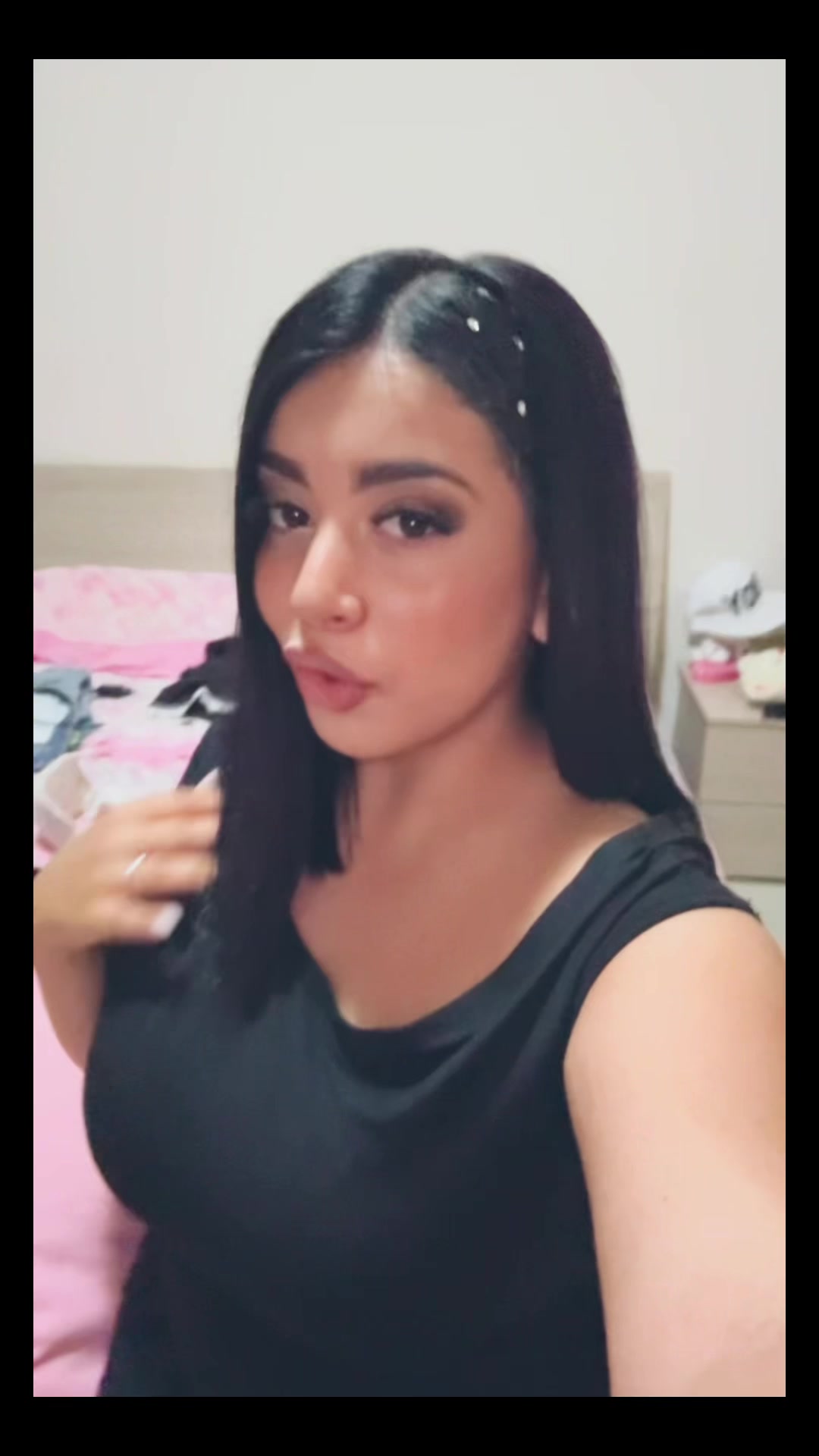 @GaiaEsposito