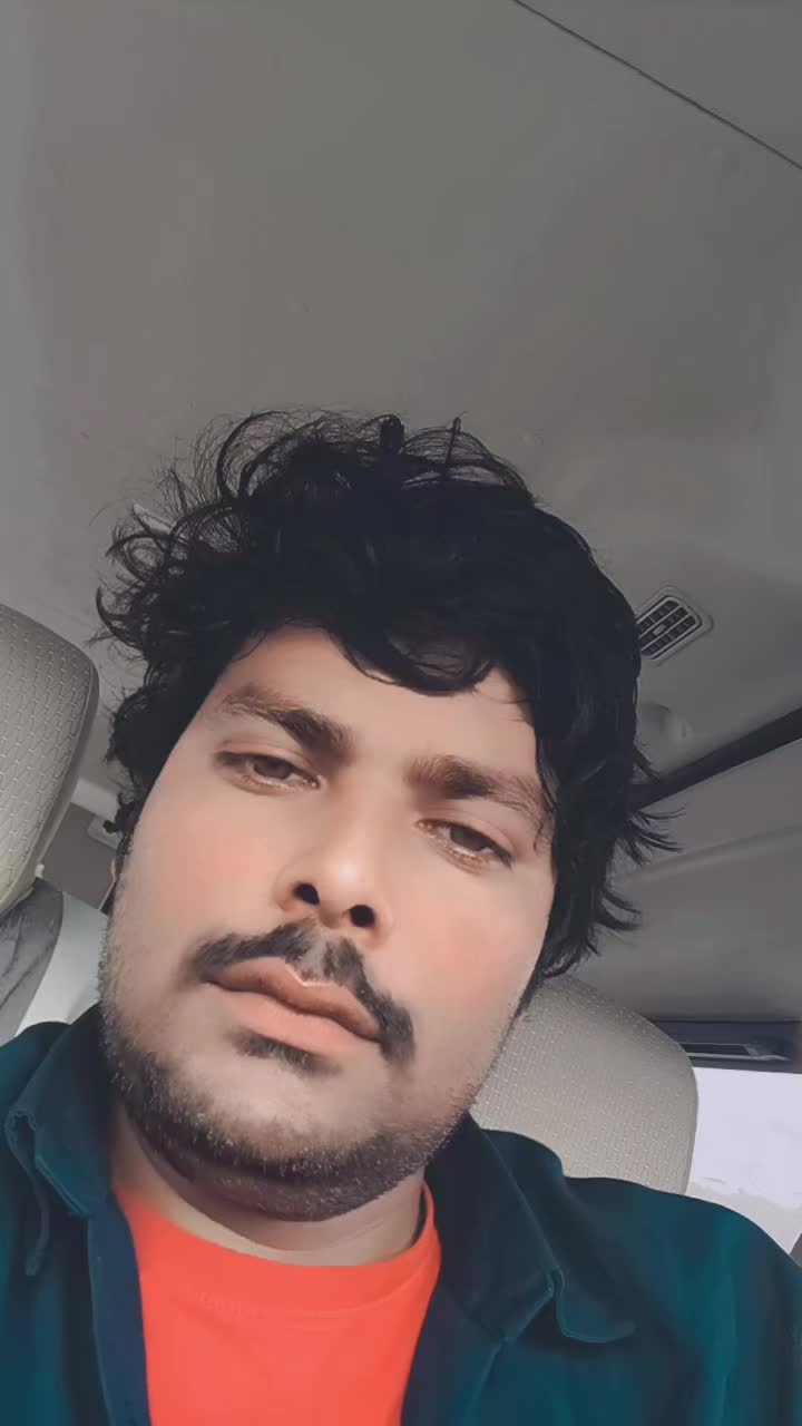 @๐๐๐๐๐๐๐๐๐๐๐