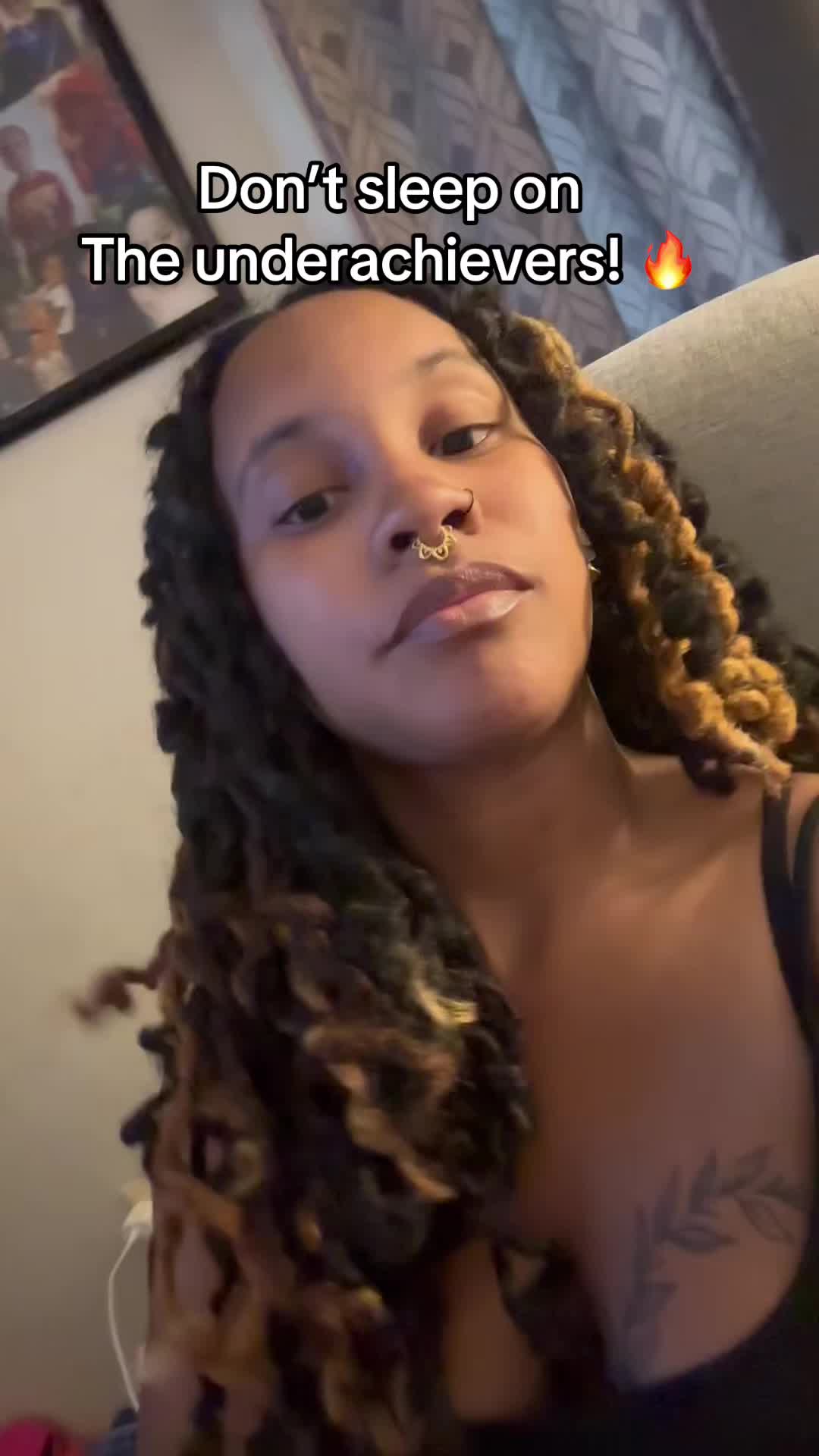 @LandaDeshay