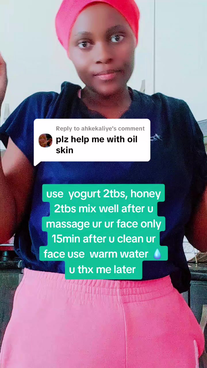 @Anitah Birungi