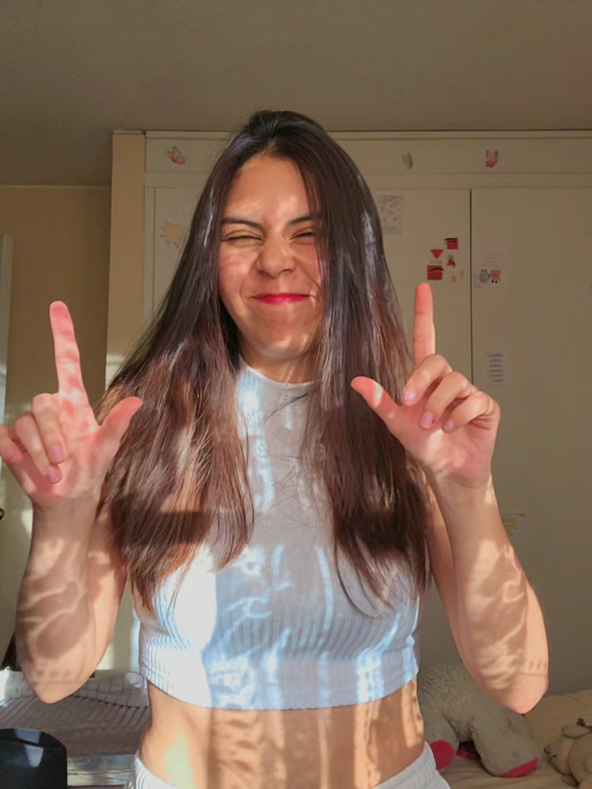 @Danne