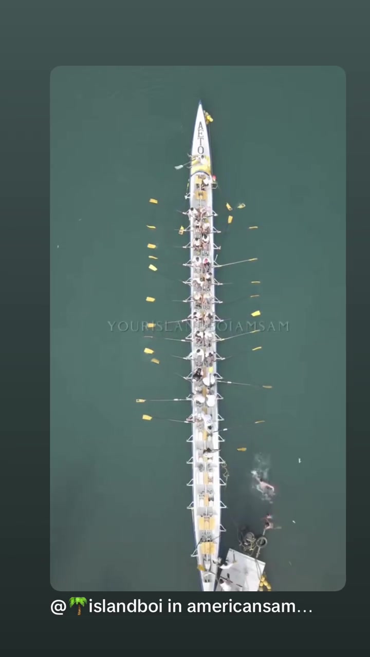 @KUOLI | FALEFA PAGOPAGO🦅🇦🇸