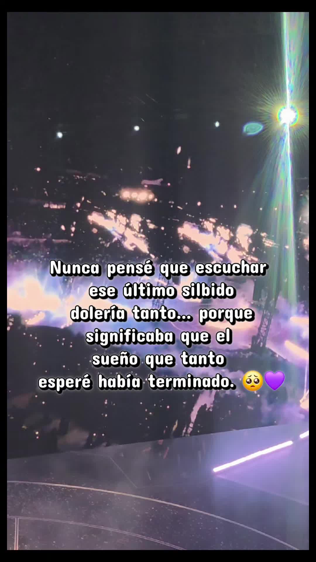 @JoyRomero