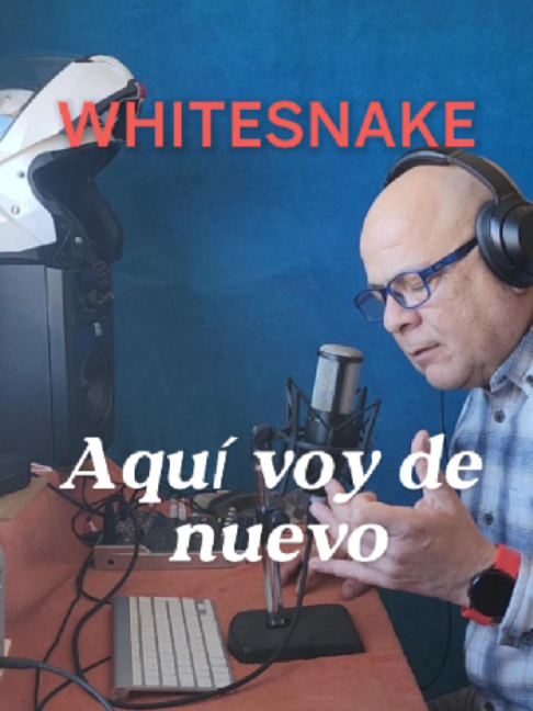 @Eduardo Aedo