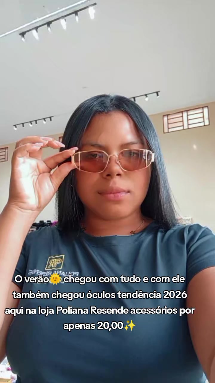 @Fran