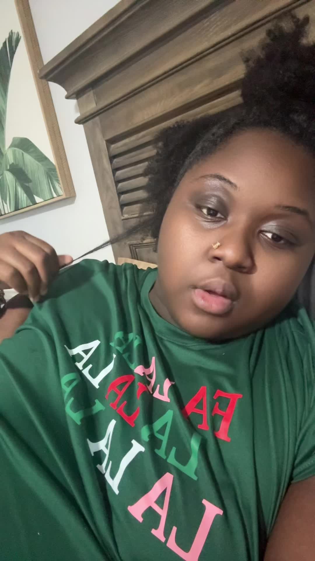 @BlxcktinkaBell