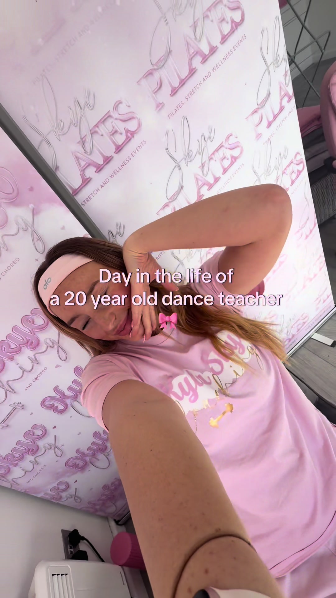 @Kyla Skye Coaching 🩷☁️✨