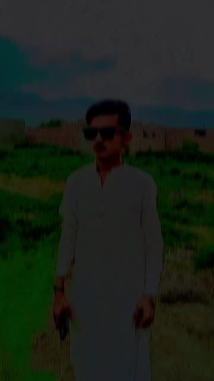 @Sandeep S K 786