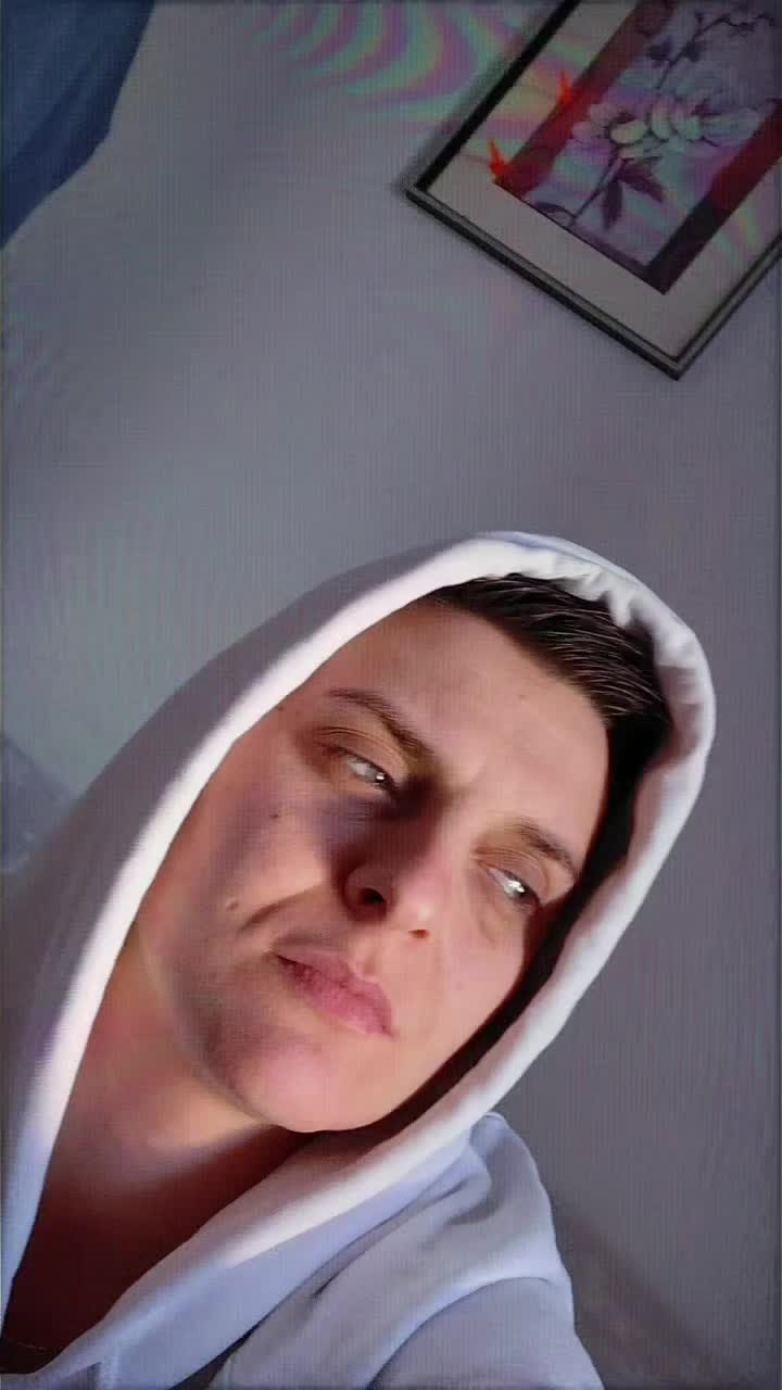 @Fetic