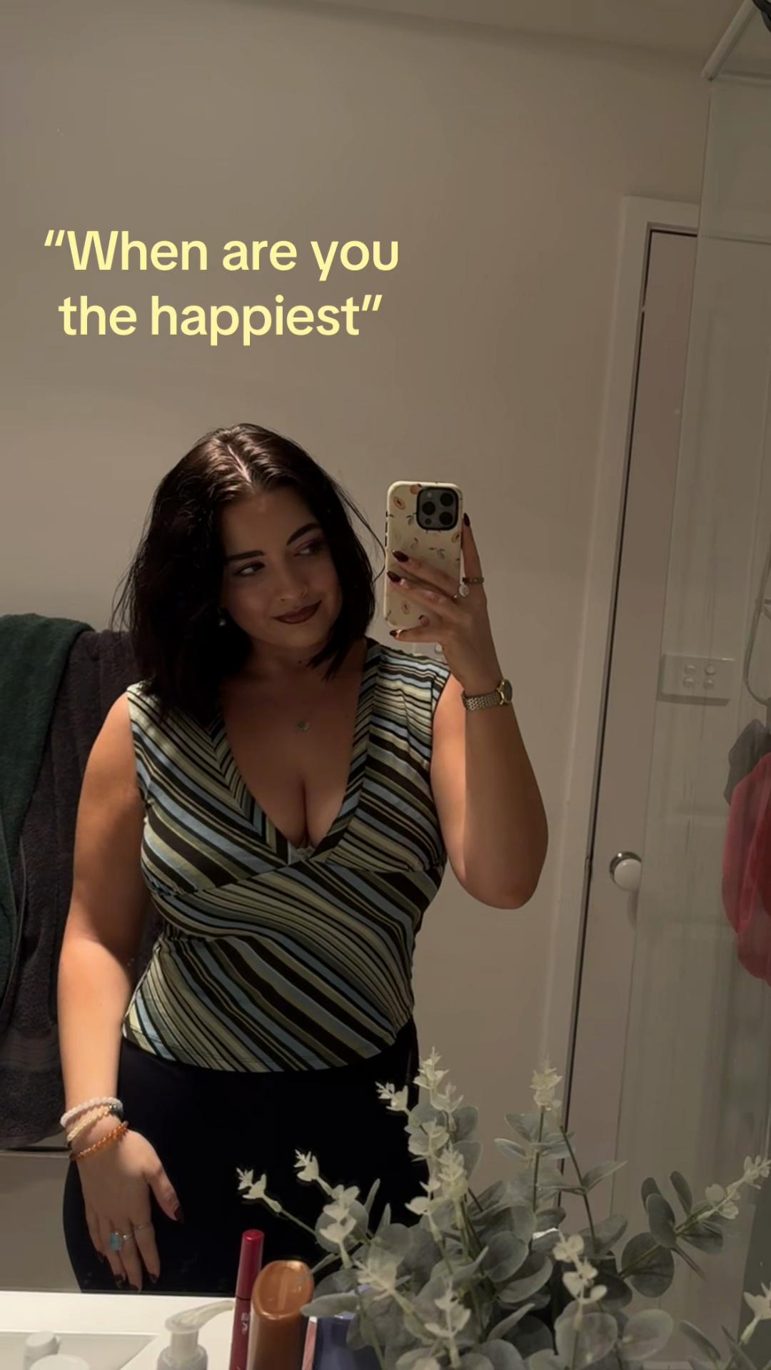 @brookebayer