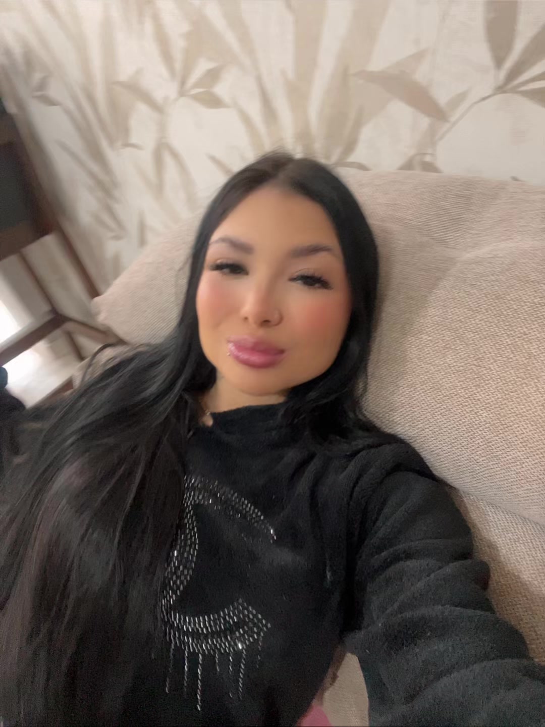 @Mirelly Radunz