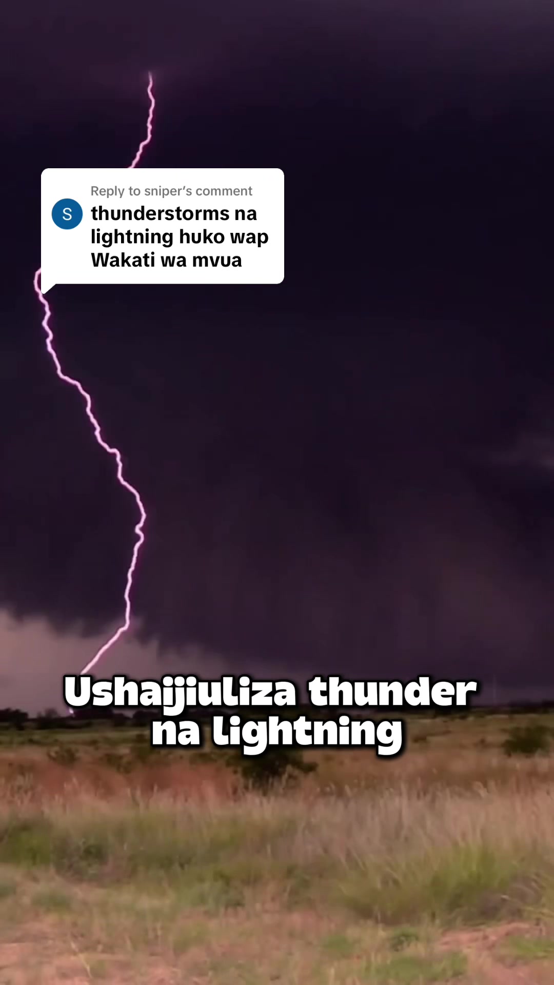 @ushaijiuliza