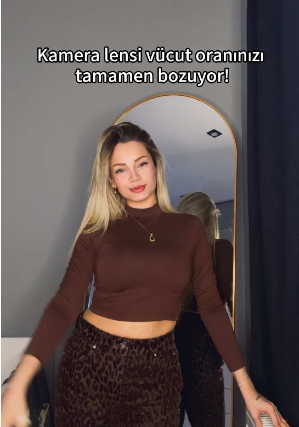 @ÖZÜM ALTIN
