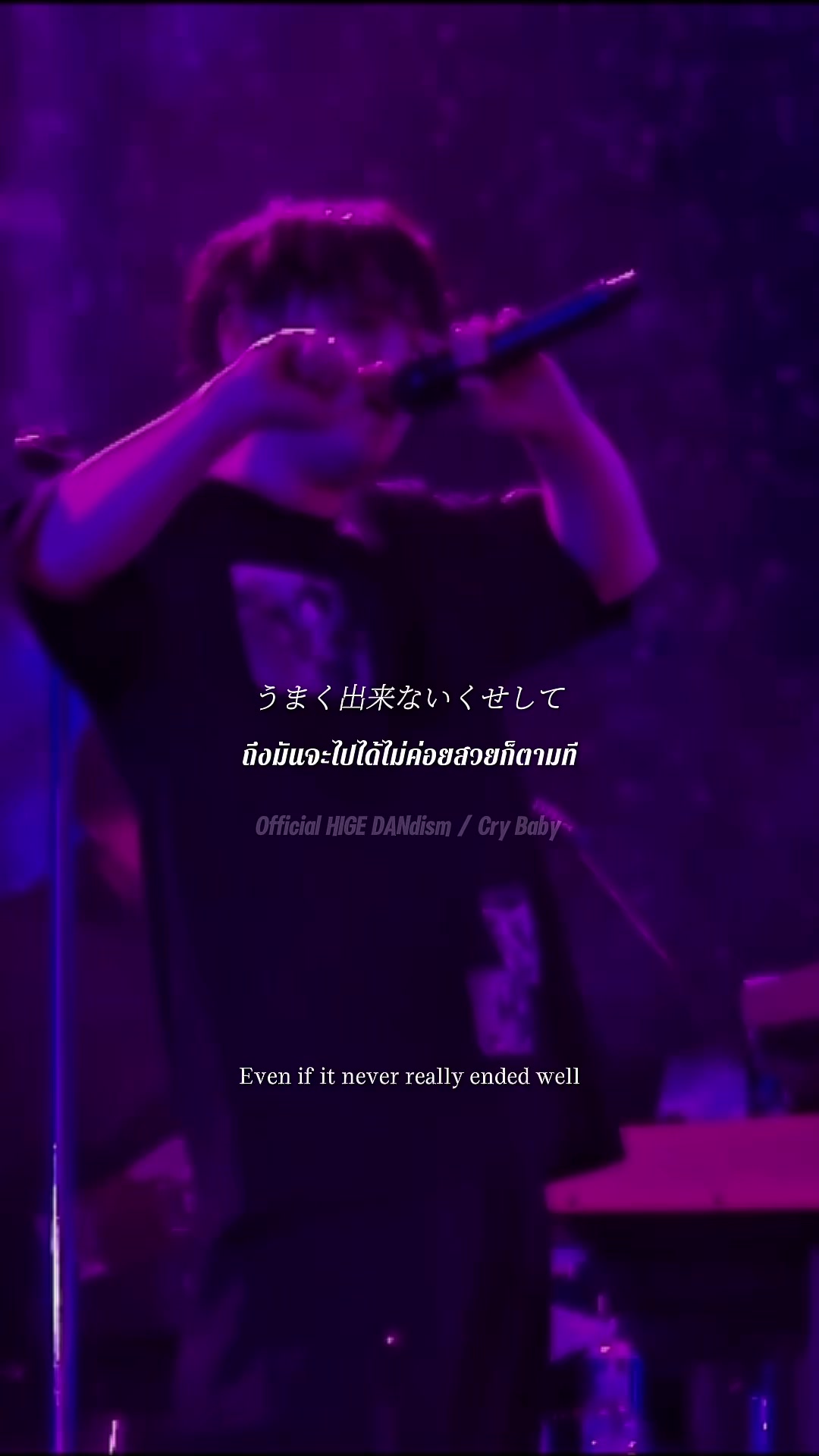 @𝙄𝙨𝙡𝙖𝙣𝙙 𝙤𝙛 𝘼𝙨𝙝